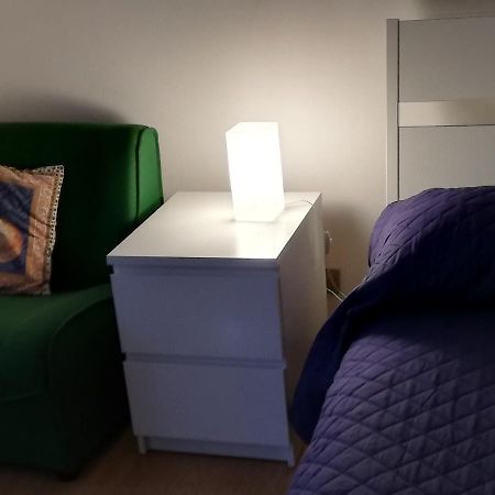 Nino E Issi Apartment Trieszt Kültér fotó