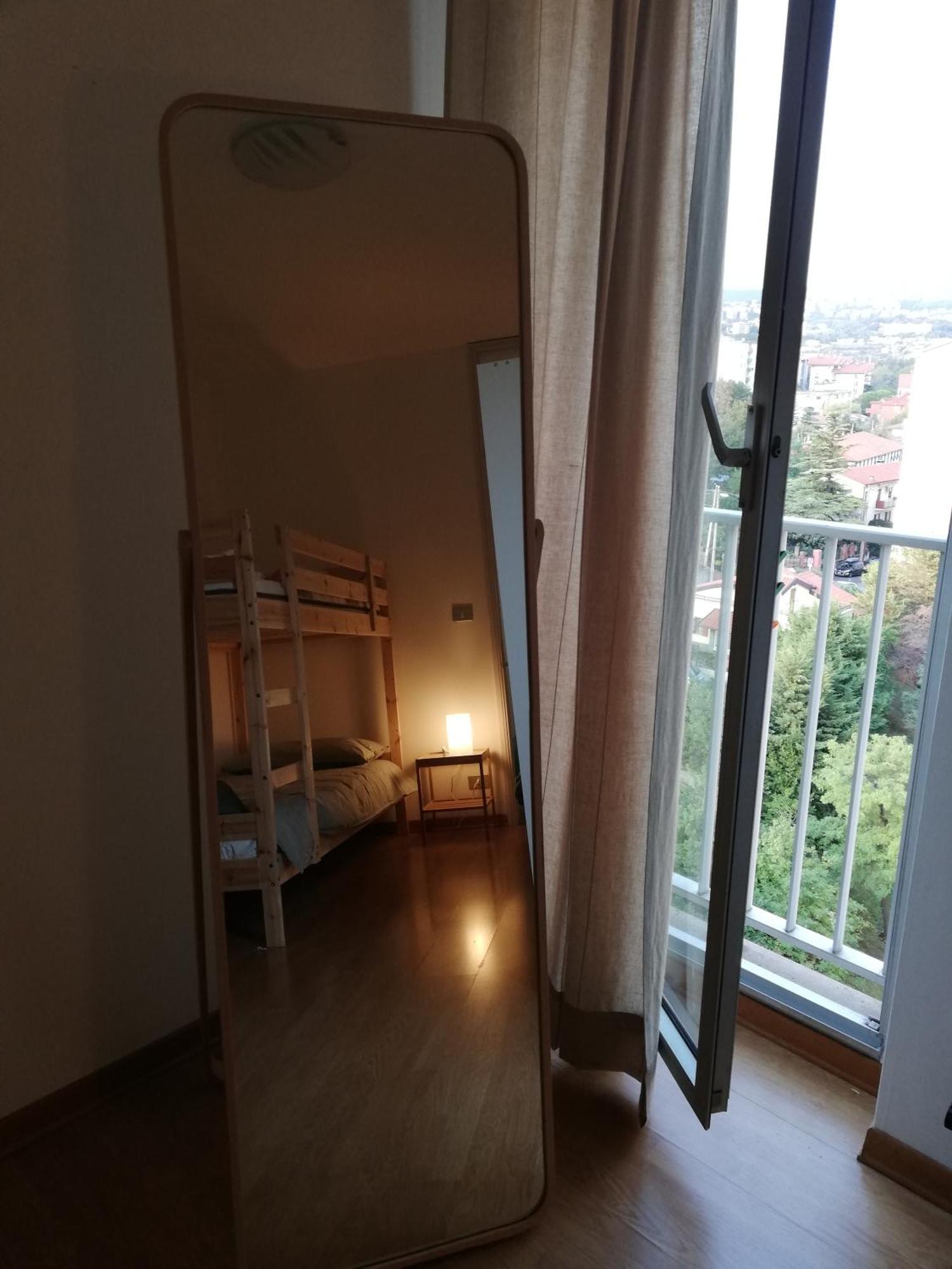 Nino E Issi Apartment Trieszt Kültér fotó