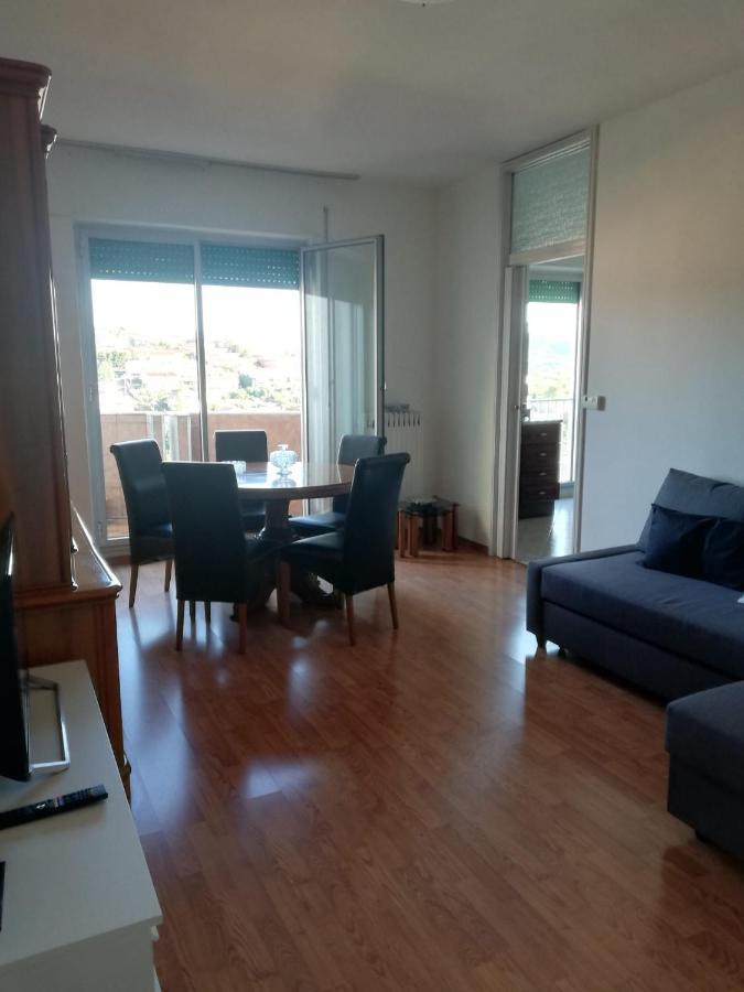 Nino E Issi Apartment Trieszt Kültér fotó