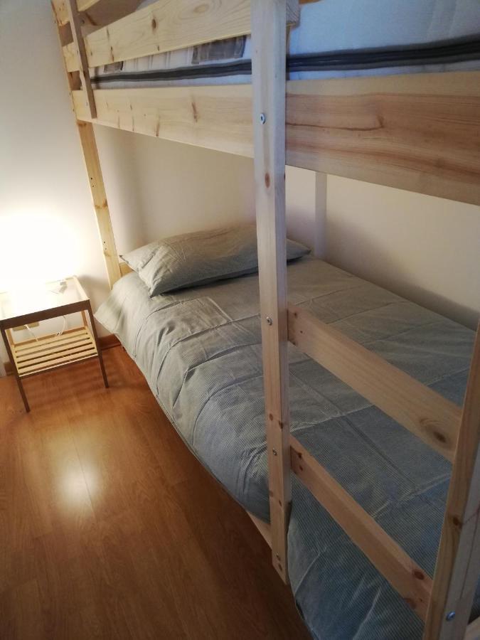 Nino E Issi Apartment Trieszt Kültér fotó